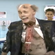 Illustration for article titled Jim Carrey shares the extremely dark origin story of Fire Marshall Bill